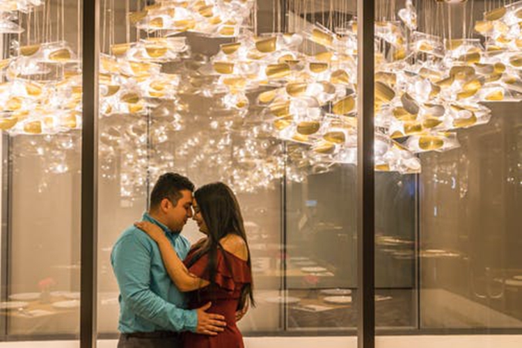 2022年2月處女座運勢