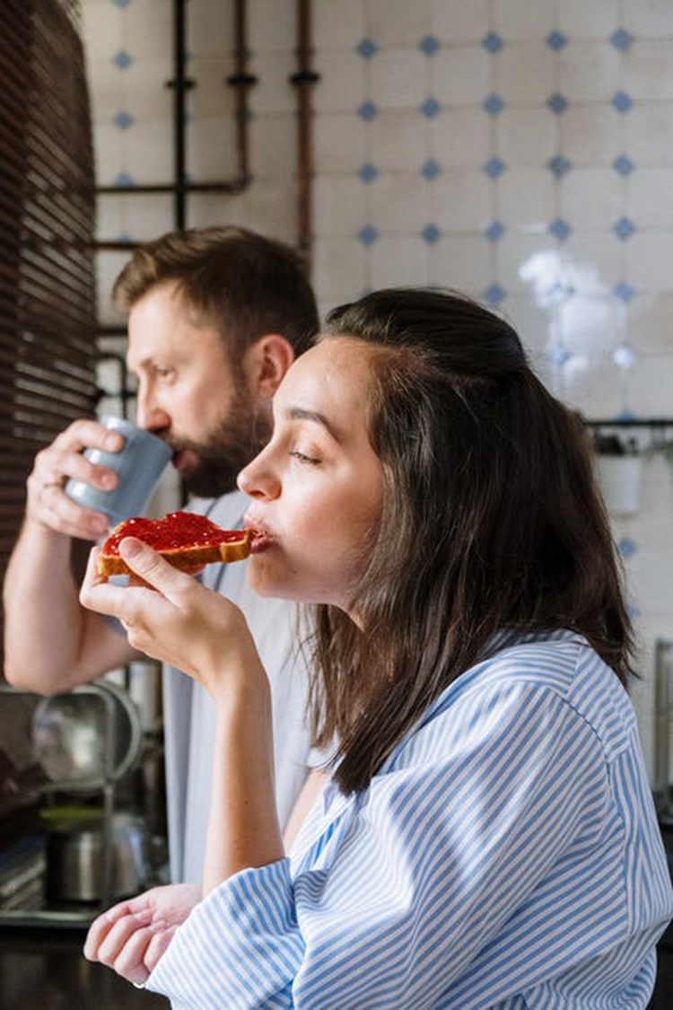 不管好的壞的都要選擇射手座