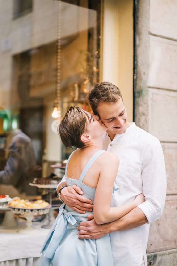 這些星座吃一口就知道&ldquo;渣&rdquo;