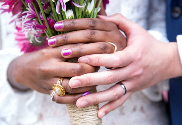 12星座表白被拒後會有什麼反應？ 你也是這樣嗎