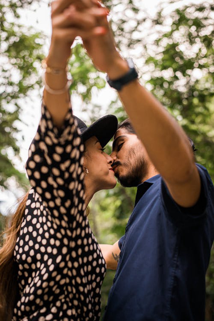 十二星座上頭時,腦子跟得上心嗎