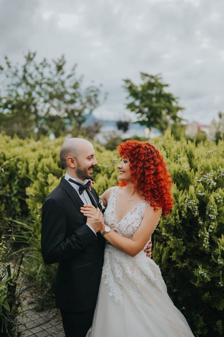 2022年2月獅子座運勢