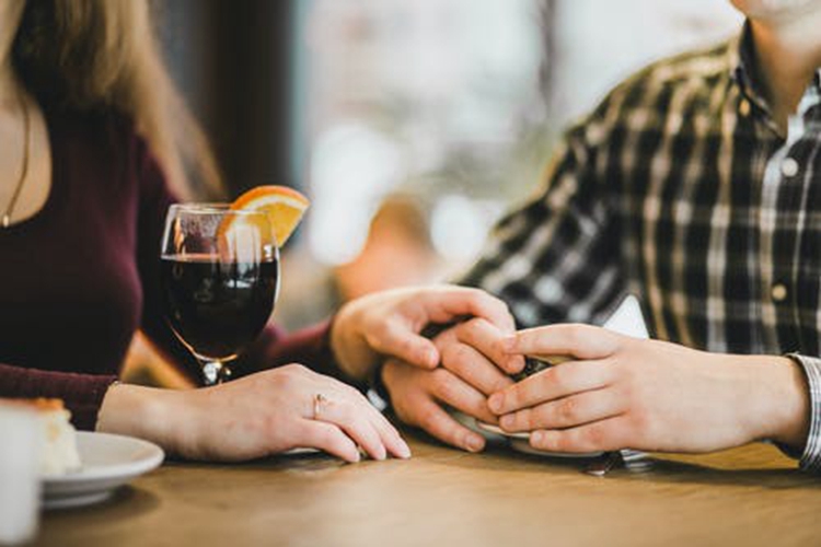 給天蠍座的建議