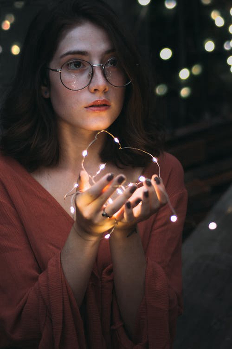 十二星座周運勢|01月31日-02月06日（4）