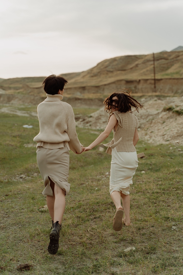 如何讓處女座被你吸引