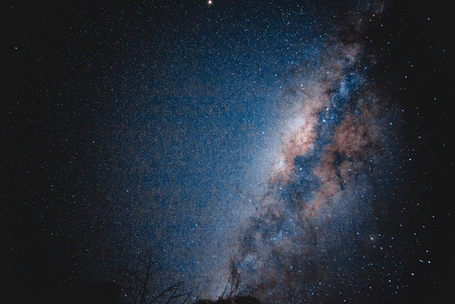 月運||天秤座一月運勢