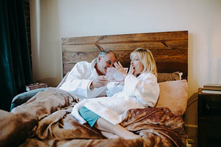 天天嚷著要談戀愛，卻一直單身的星座