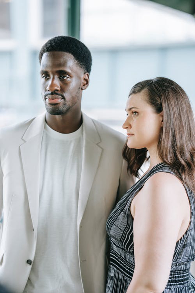 性別不同，這些CP還能不能談戀愛-9