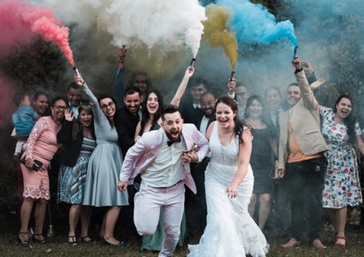 聽說這幾個星座是感情殺手，很多人都淪陷了