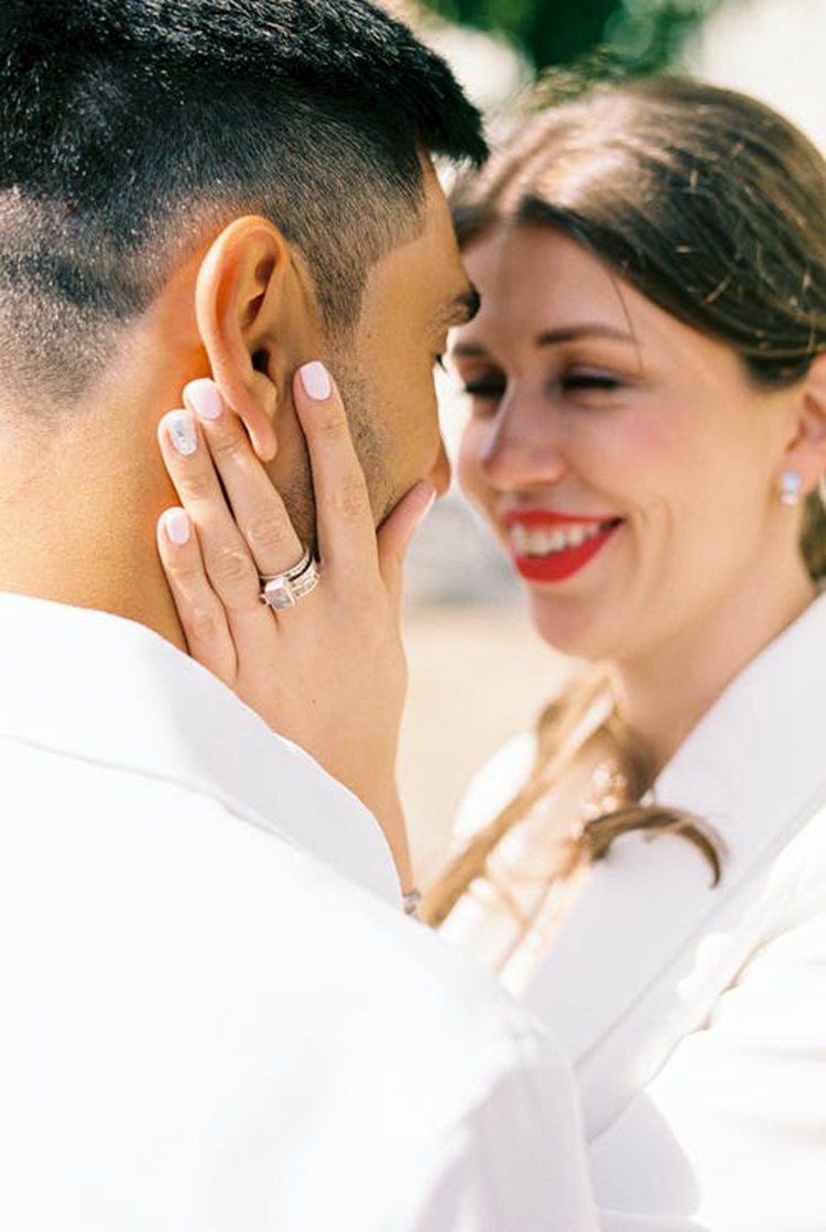 十二星座扣分點-上