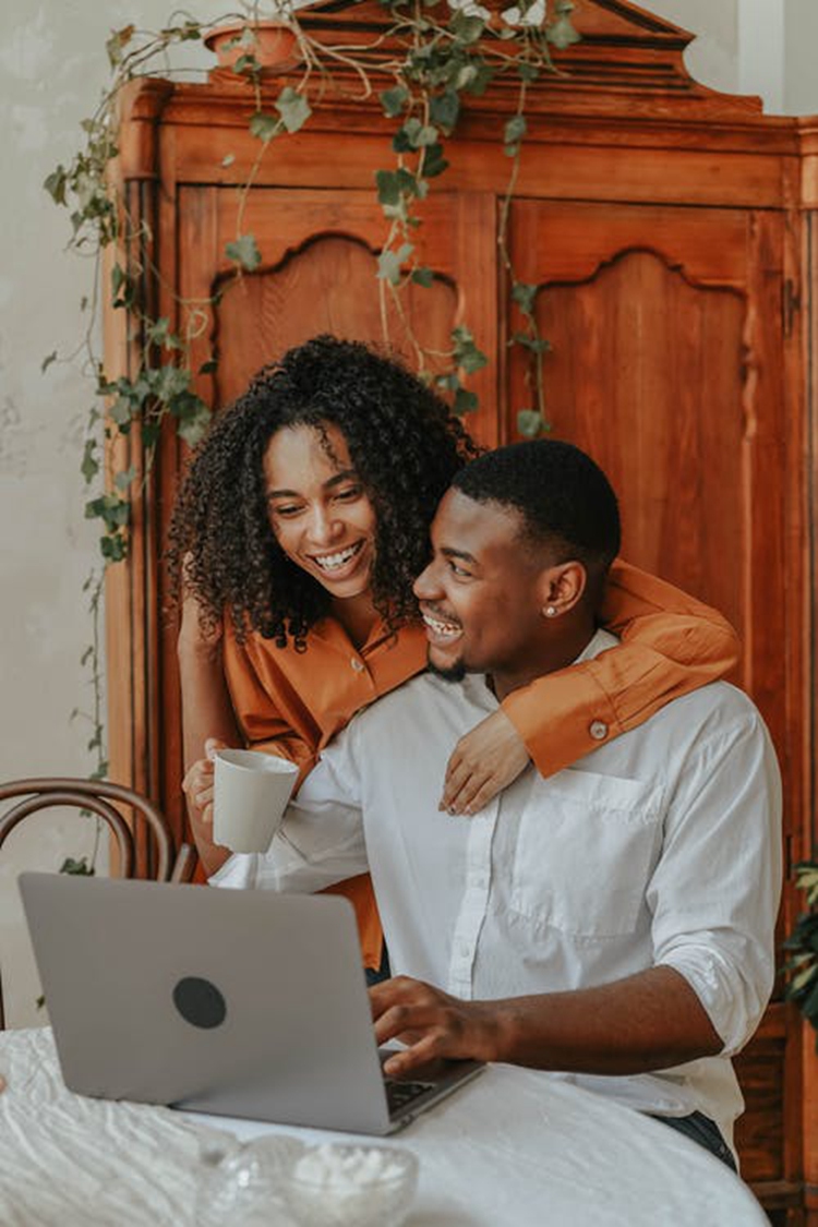 十二星座誰才是真正的社交牛逼症