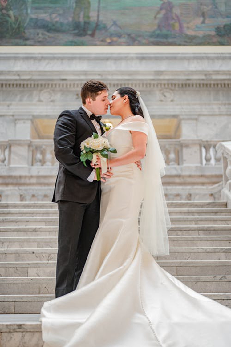 異性緣好到爆炸的三大星座,你上榜了嗎