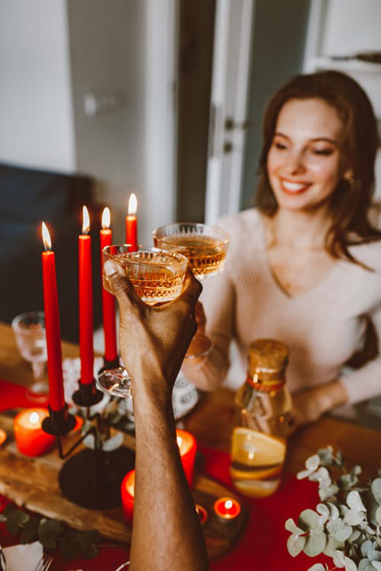 2022年2月雙魚座運勢