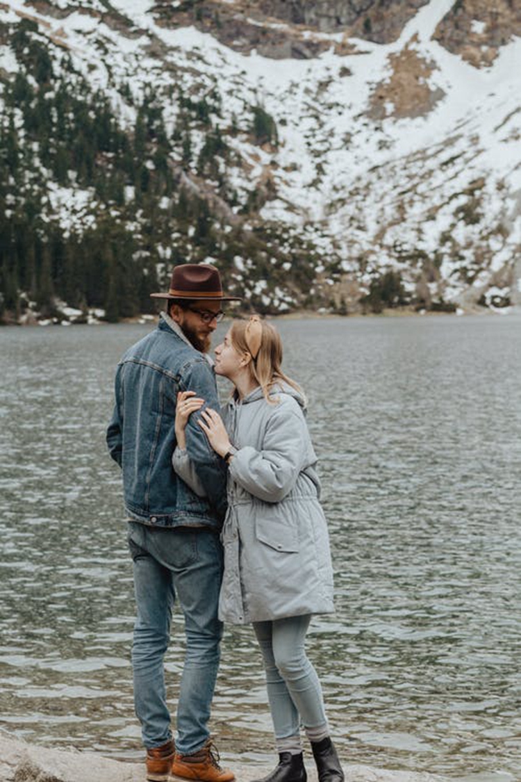 塔羅測測：你的二月運勢如何