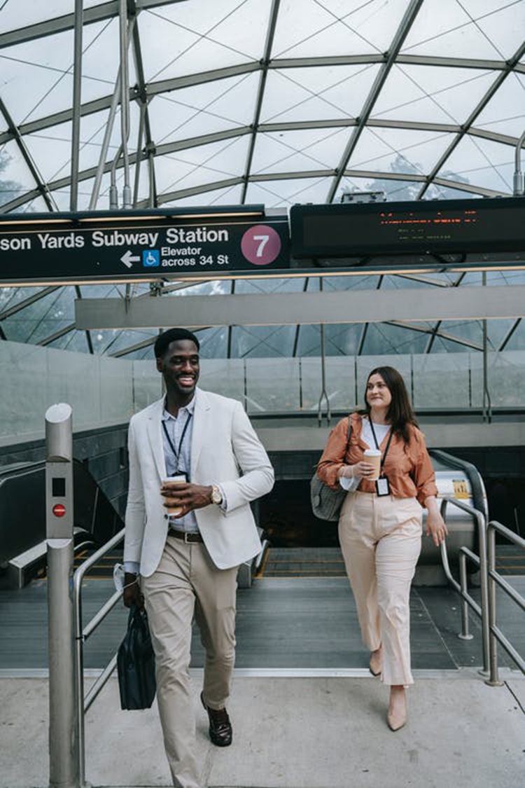 這三個星座，竟然最容易靠別人成功