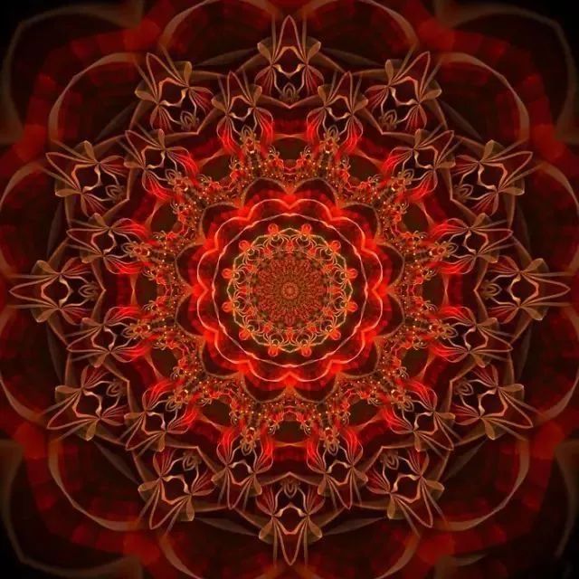 海底輪,教你開啟財富能量