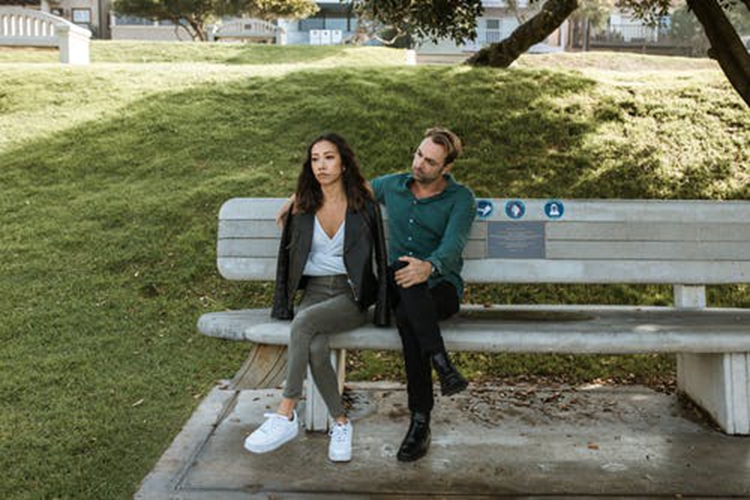 十二星座真正死心的表現