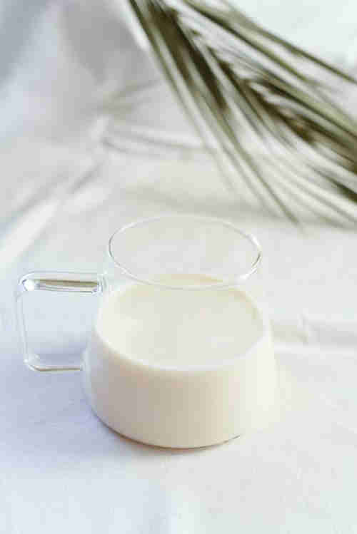 塔羅占卜； 測試你近期會有什麼樣的運氣？