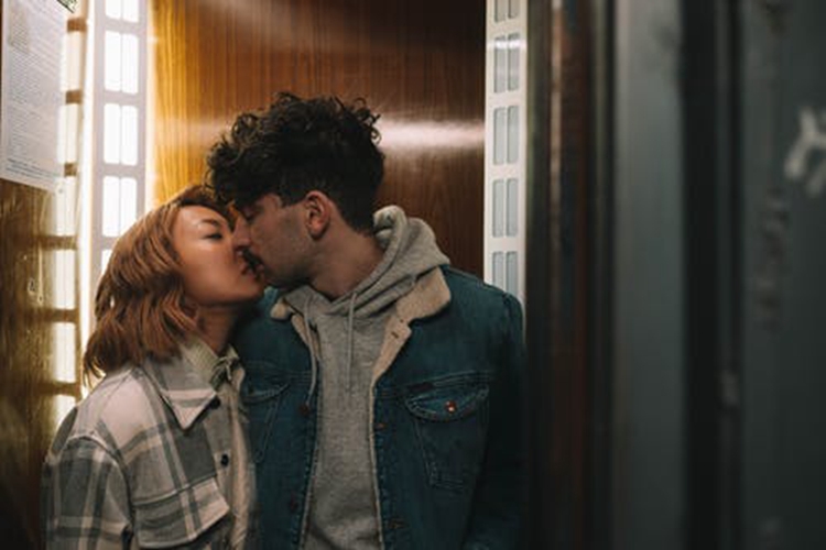 性別不同，這些CP還能不能談戀愛-15