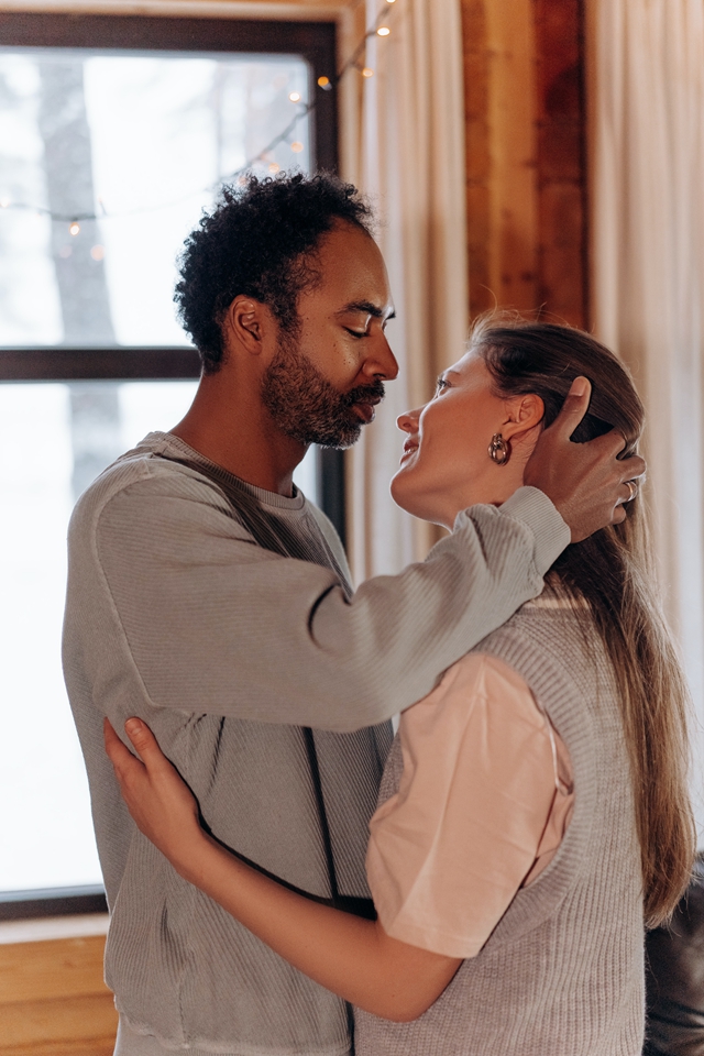 和12星座談戀愛時，最無奈的事情，戳心！