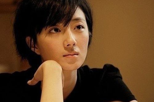 12星座追星女孩記實錄