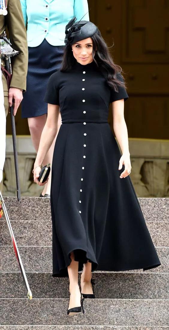 你是英國皇室的哪個成員