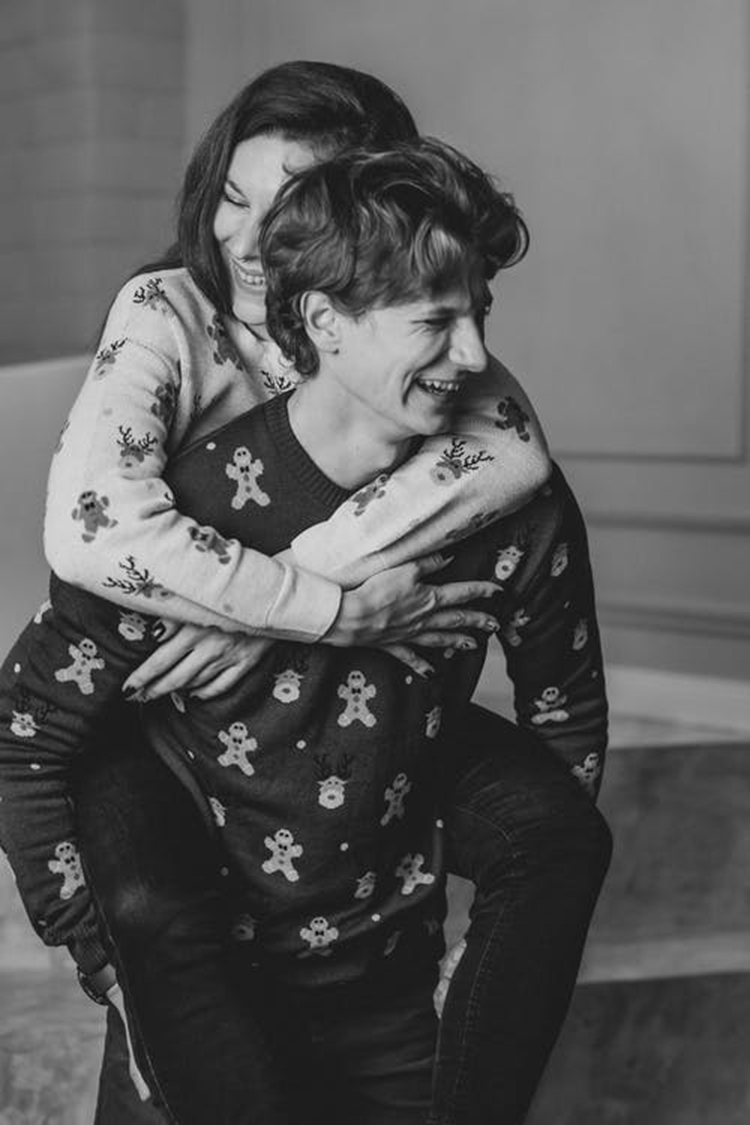 2022年2月獅子座運勢