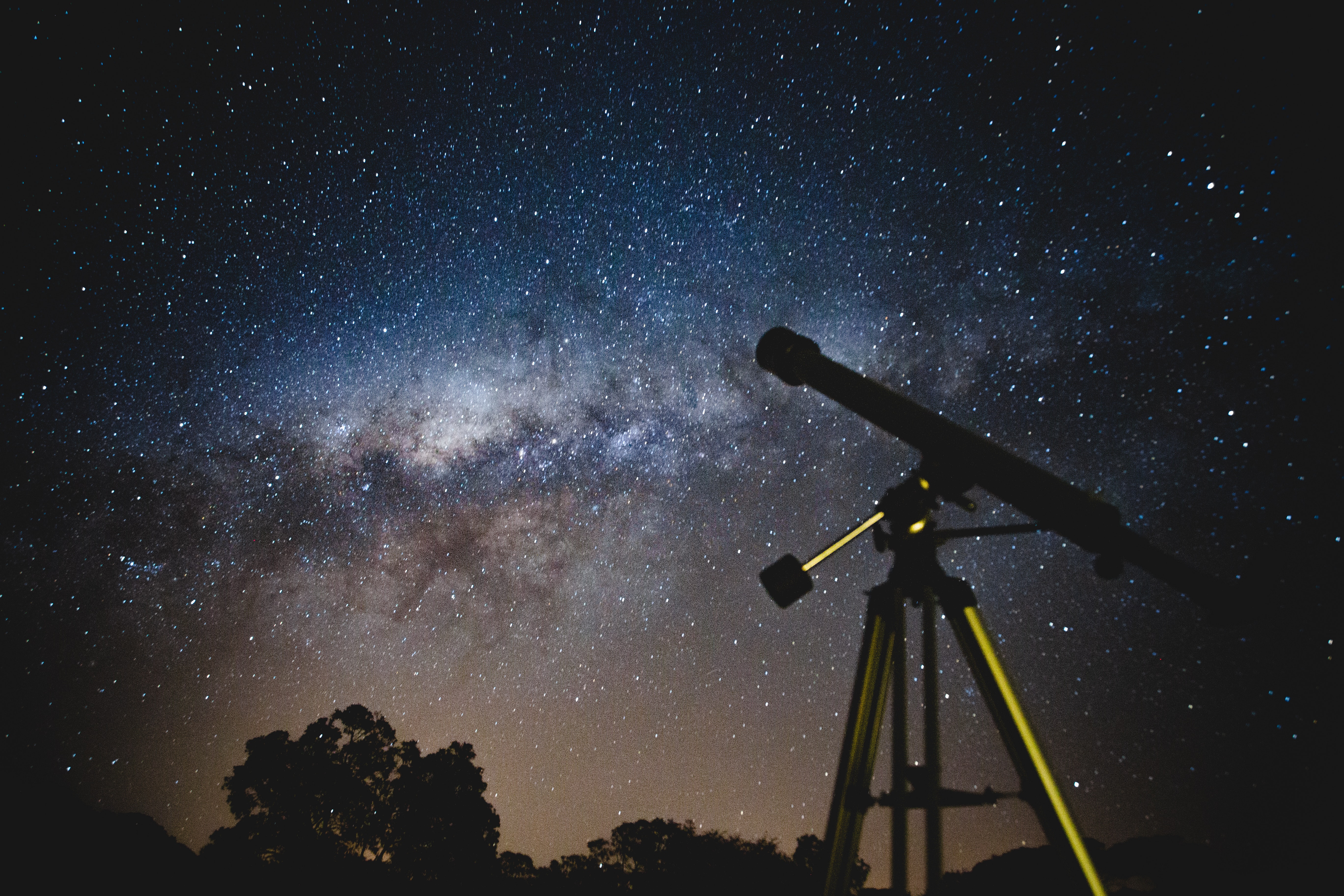 2022年第一次水逆,十二星座該如何應對?