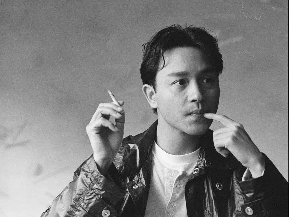 處女座：你們對我肯定有什麼誤解吧