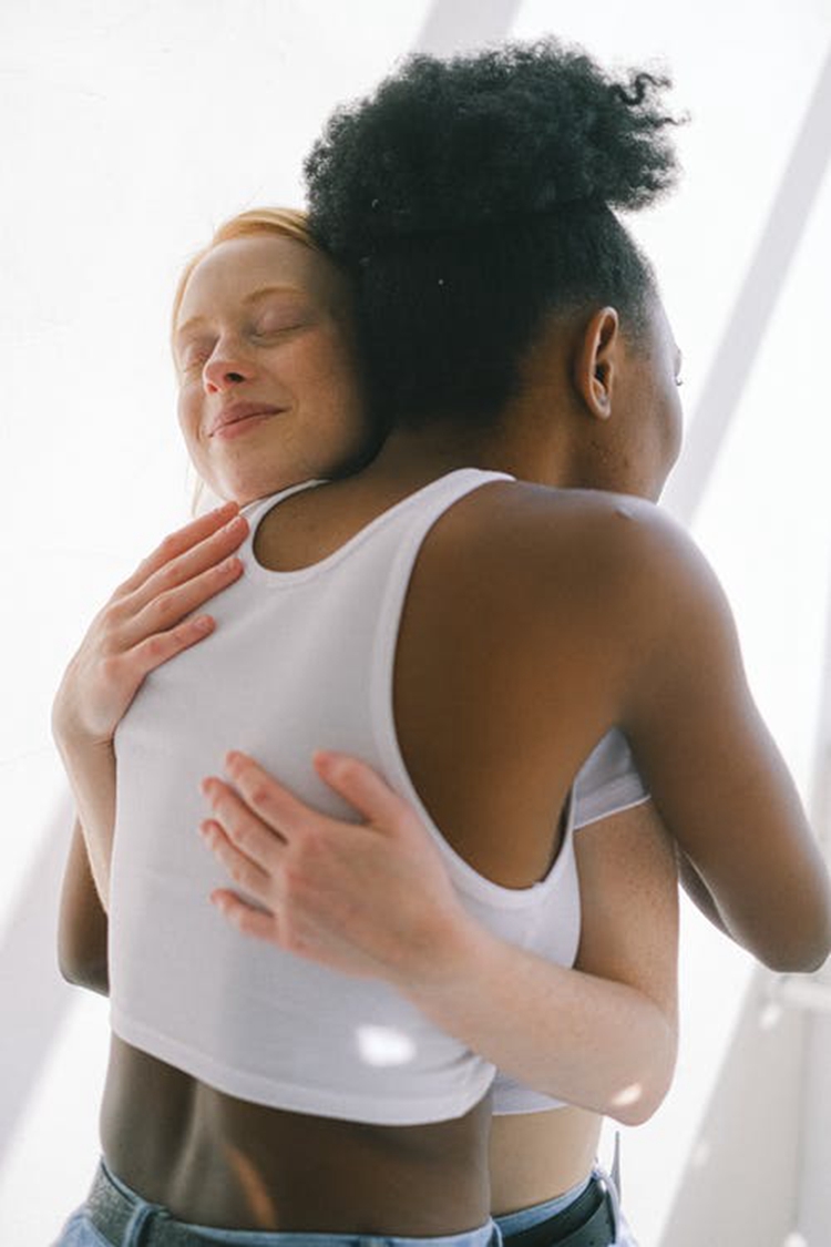 你真的想和天蠍座談戀愛嗎