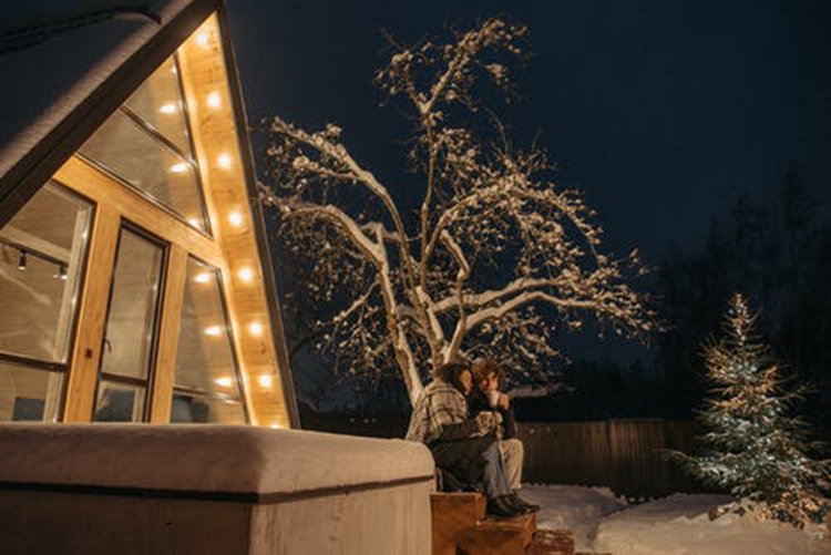 2022年2月巨蟹座運勢