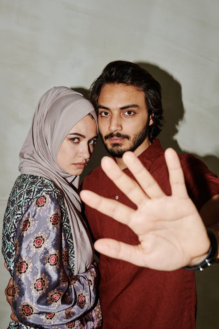 再不改變，就會錯過真愛的三大星座！ 有你嗎