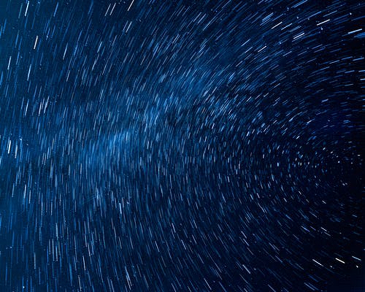 星象预警｜本周避雷指南0117-0123