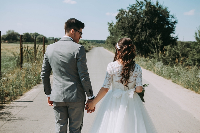 為什麼男人總是最珍惜金牛女,而射手女總是最不被男人珍惜?