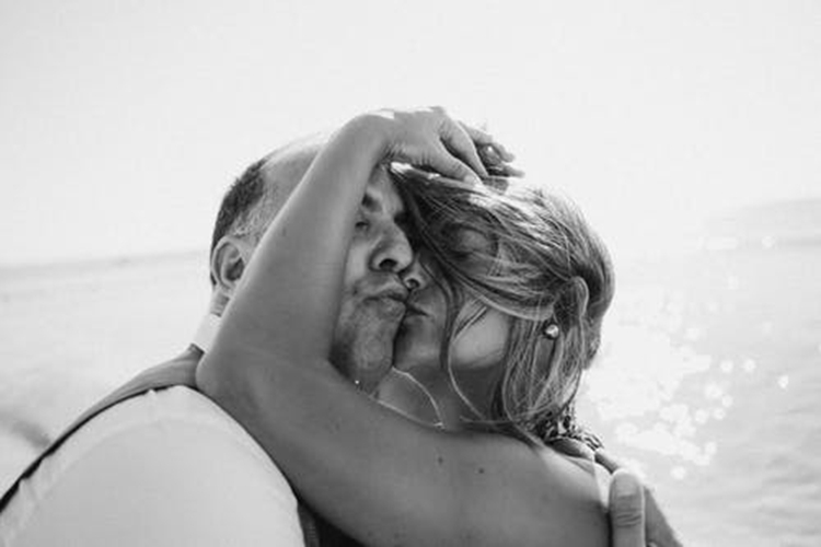 情人節必須跟獅子座一起過