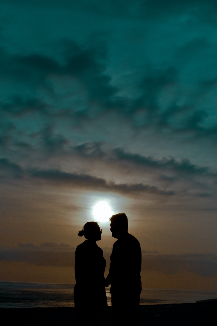 越愛你，越會把你當寶貝的3大星座男，遇到請珍惜