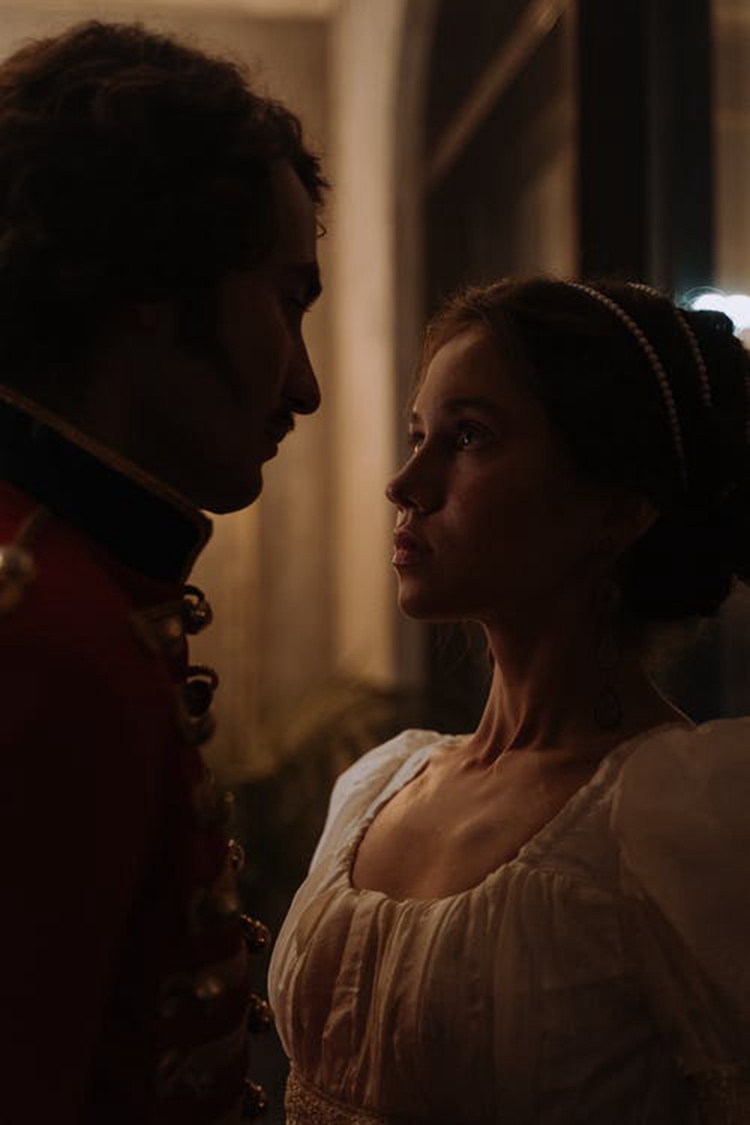 如何讓白羊、金牛、雙子星座主動聯系你