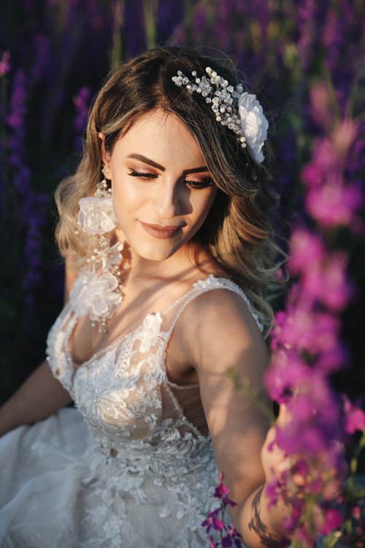 摩羯、水瓶、雙魚座躲避爛桃花全攻略