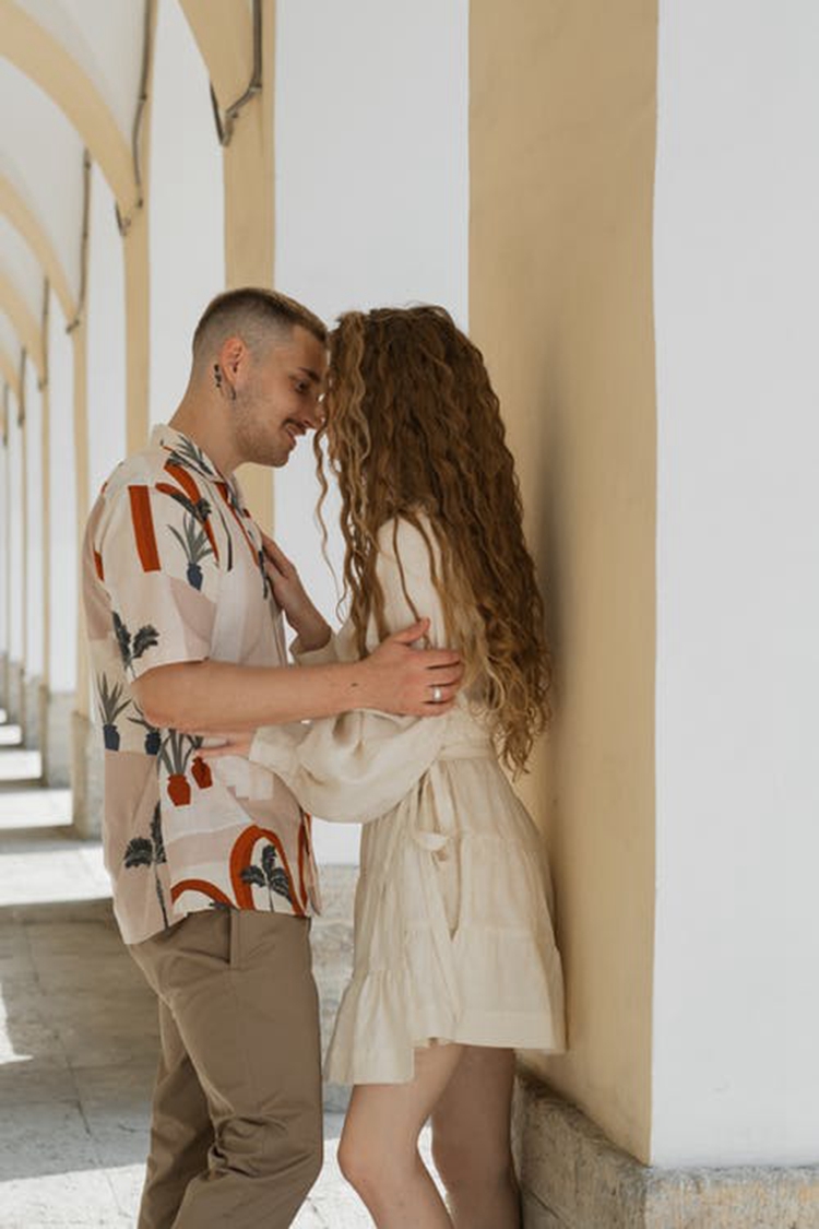 一個亂七八糟的星座合集-6