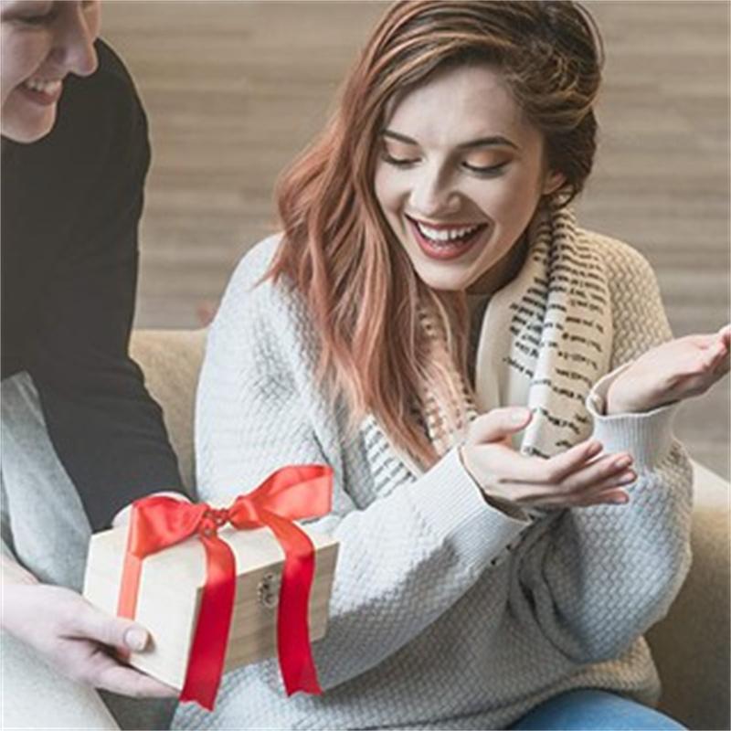 天然水晶脈輪療愈套裝-魔法塔羅