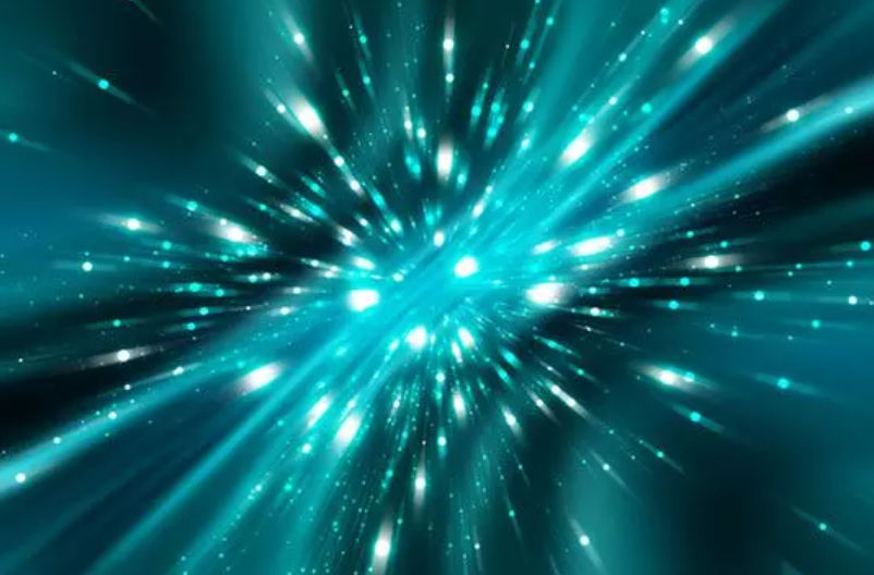 淨化喉輪:打開你的七重表達