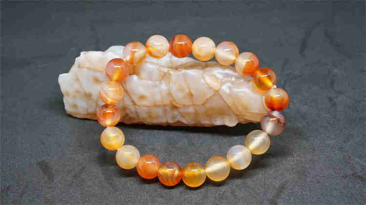 水晶丨佩戴水晶後反而遇到不順心或感到不適怎麼辦