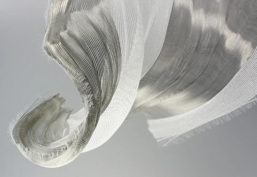 “壞牌不壞”之高塔——背負不知名的罪,交雜著對錯和是非|塔羅