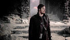 你是漫威裡的哪個英雄