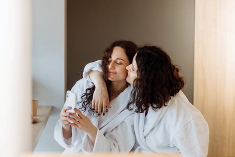 一個亂七八糟的星座合集-3