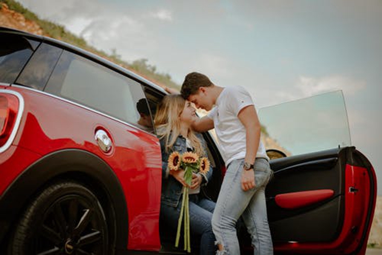 十二星座誰最講道理