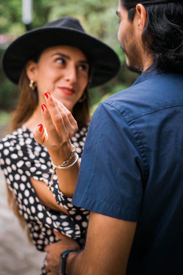 十二星座上頭時,腦子跟得上心嗎