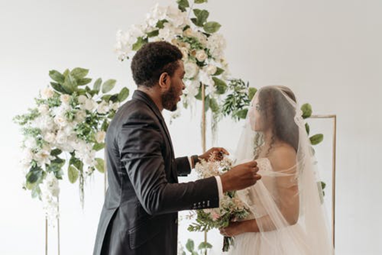 遇到這幾個星座,先心動你就輸了