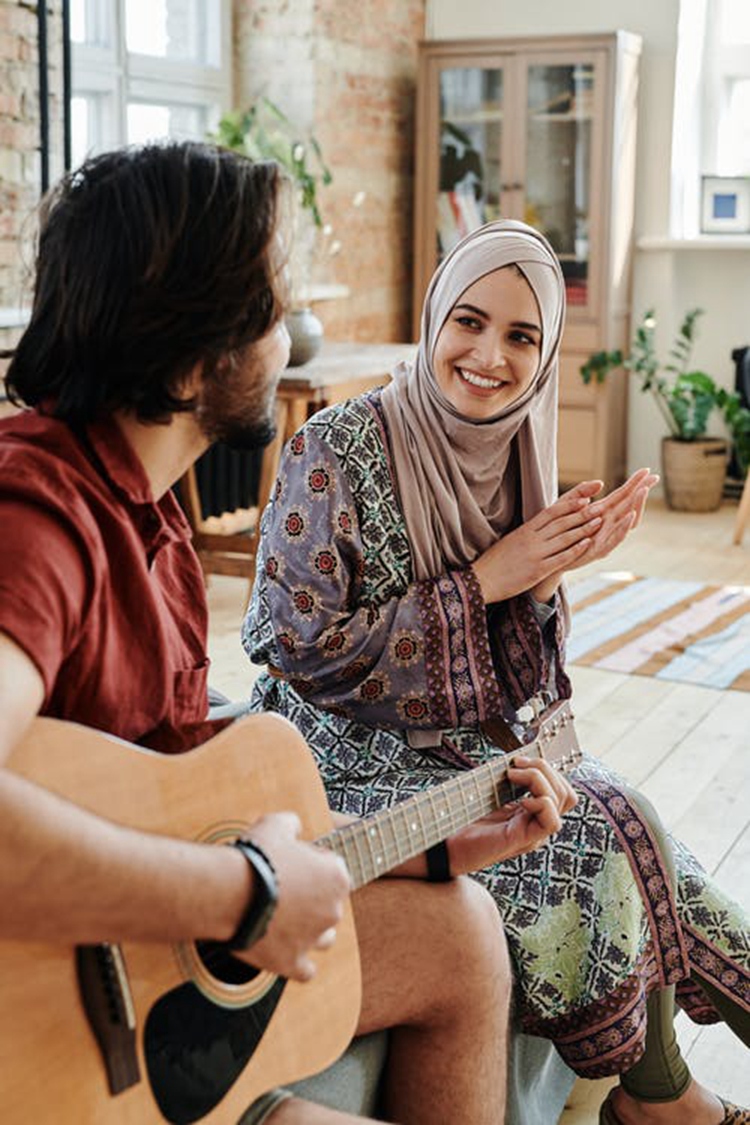 這三個星座的好，你一定要get到