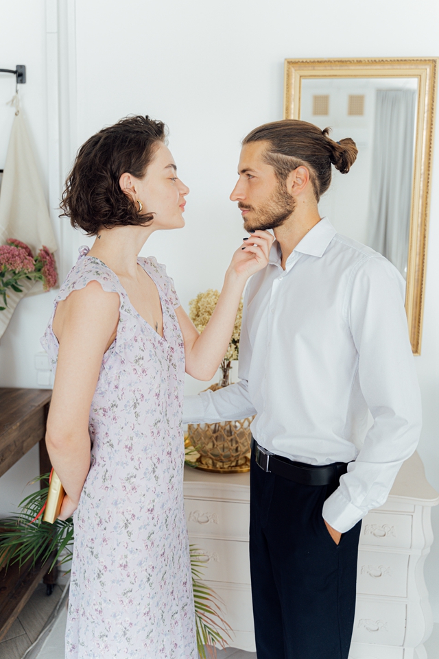 哪些星座交往越久越冷淡？